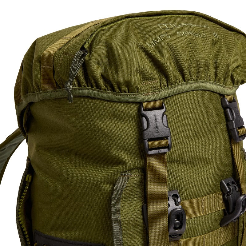 Berghaus MMPS Centurio III 30 Backpack – Cedar
