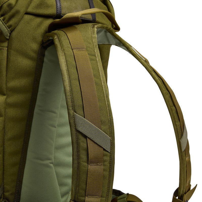 Berghaus MMPS Centurio III 30 Backpack – Cedar