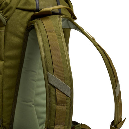 Berghaus MMPS Centurio III 30 Backpack – Cedar