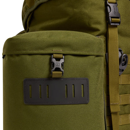 Berghaus MMPS Centurio III 30 Backpack – Cedar