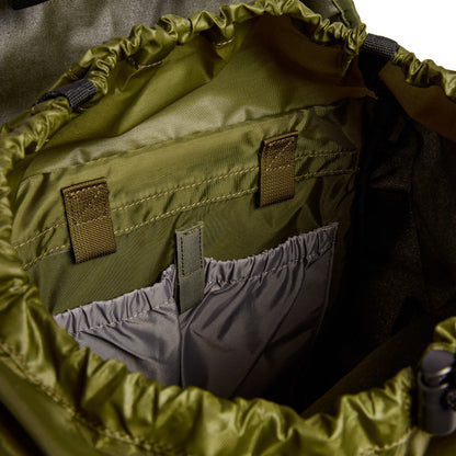 Berghaus MMPS Centurio III 30 Backpack – Cedar