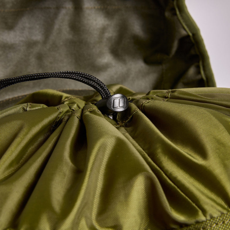 Berghaus MMPS Centurio III 30 Backpack – Cedar