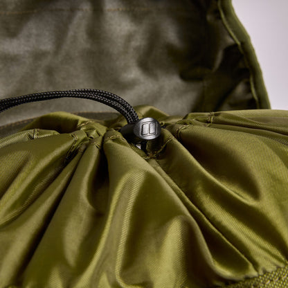 Berghaus MMPS Centurio III 30 Backpack – Cedar