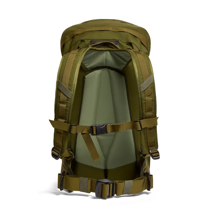 Berghaus MMPS Centurio III 30 Backpack – Cedar