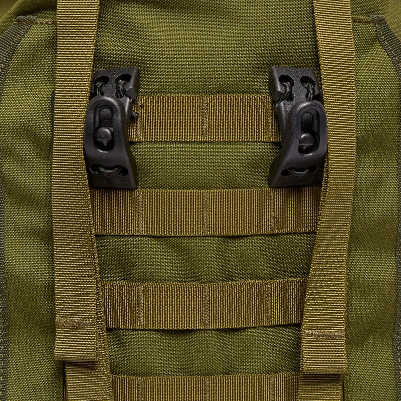 Berghaus MMPS Centurio III 30 Backpack – Cedar