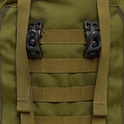 Berghaus MMPS Centurio III 30 Backpack – Cedar