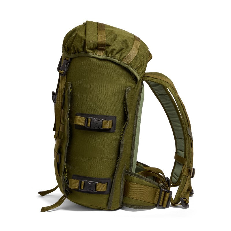 Berghaus MMPS Centurio III 30 Backpack – Cedar