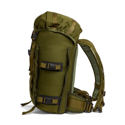 Berghaus MMPS Centurio III 30 Backpack – Cedar