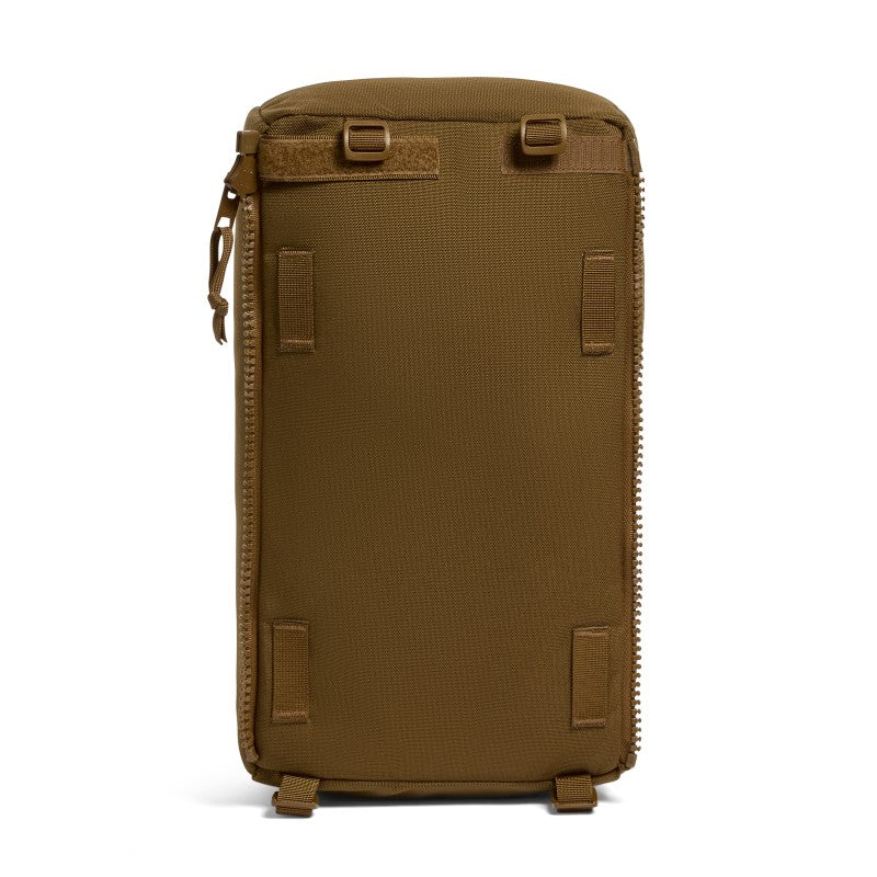 Berghaus MMPS Large Pockets III Backpack – Earth Brown