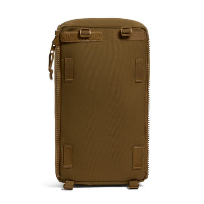 Berghaus MMPS Large Pockets III Backpack – Earth Brown