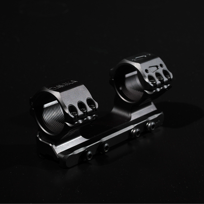 Davika MSM-01 Monobloc Scope Mount