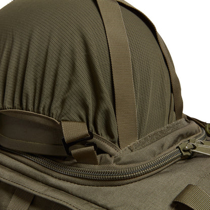 Berghaus MMPS Centurio IV 30 FA IR Backpack – Stone Grey Olive