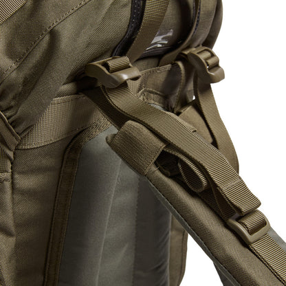Berghaus MMPS Centurio IV 30 FA IR Backpack – Stone Grey Olive