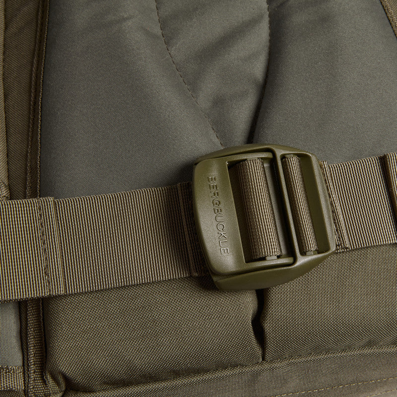 Berghaus MMPS Centurio IV 30 FA IR Backpack – Stone Grey Olive