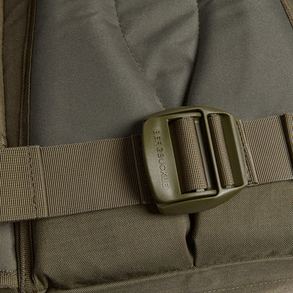 Berghaus MMPS Centurio IV 30 FA IR Backpack – Stone Grey Olive