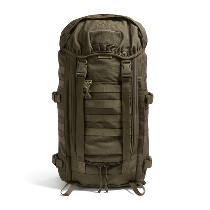 Berghaus MMPS Centurio IV 30 FA IR Backpack – Stone Grey Olive