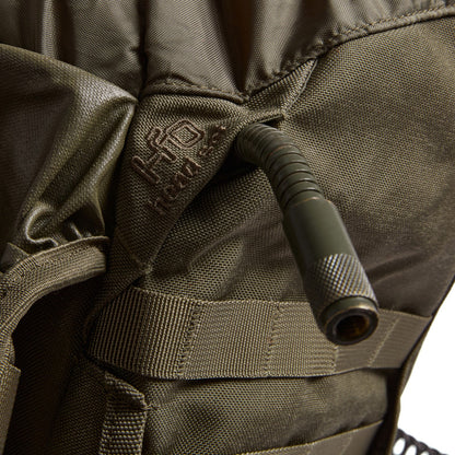 Berghaus MMPS Centurio IV 30 FA IR Backpack – Stone Grey Olive