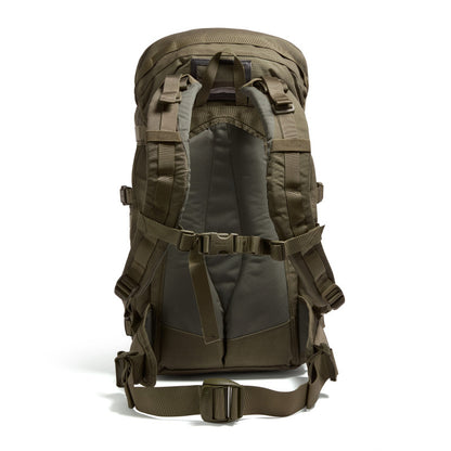Berghaus MMPS Centurio IV 30 FA IR Backpack – Stone Grey Olive