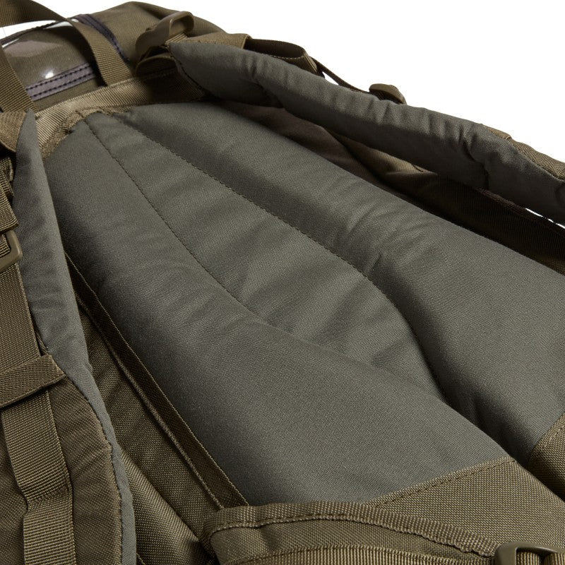 Berghaus MMPS Centurio IV 30 FA IR Backpack – Stone Grey Olive