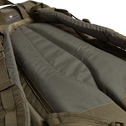 Berghaus MMPS Centurio IV 30 FA IR Backpack – Stone Grey Olive