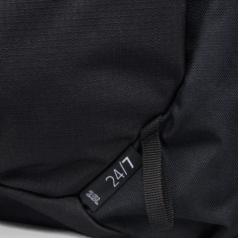 Berghaus 24/7 25L Backpack – Black