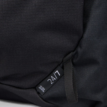 Berghaus 24/7 25L Backpack – Black
