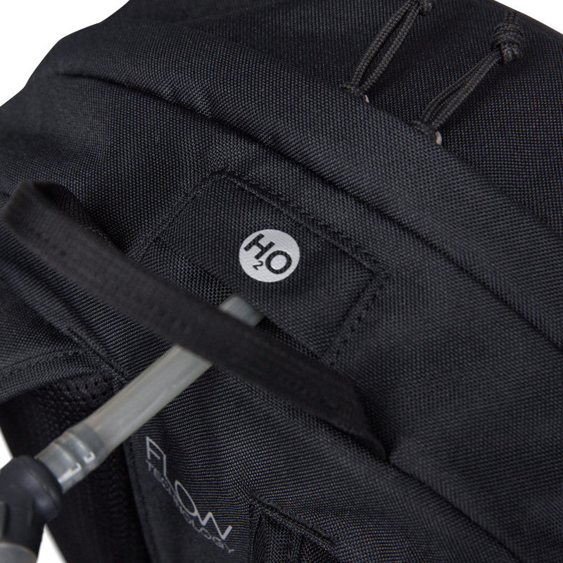 Berghaus 24/7 25L Backpack – Black