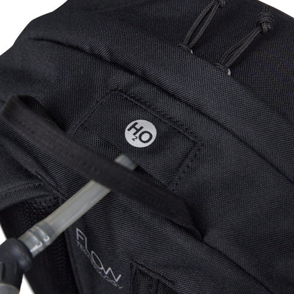 Berghaus 24/7 25L Backpack – Black