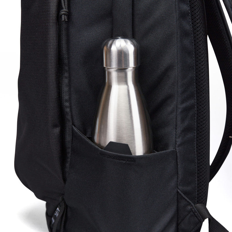 Berghaus 24/7 25L Backpack – Black