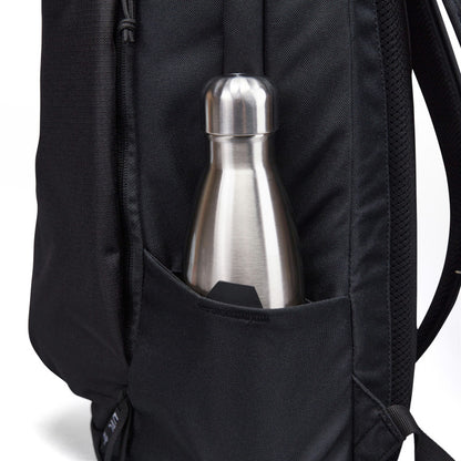 Berghaus 24/7 25L Backpack – Black