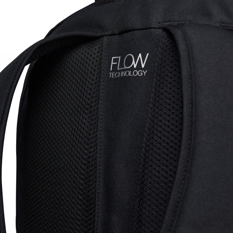 Berghaus 24/7 25L Backpack – Black