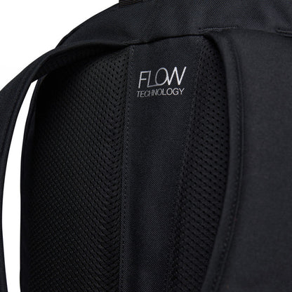 Berghaus 24/7 25L Backpack – Black