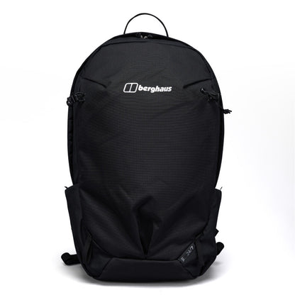 Berghaus 24/7 25L Backpack – Black