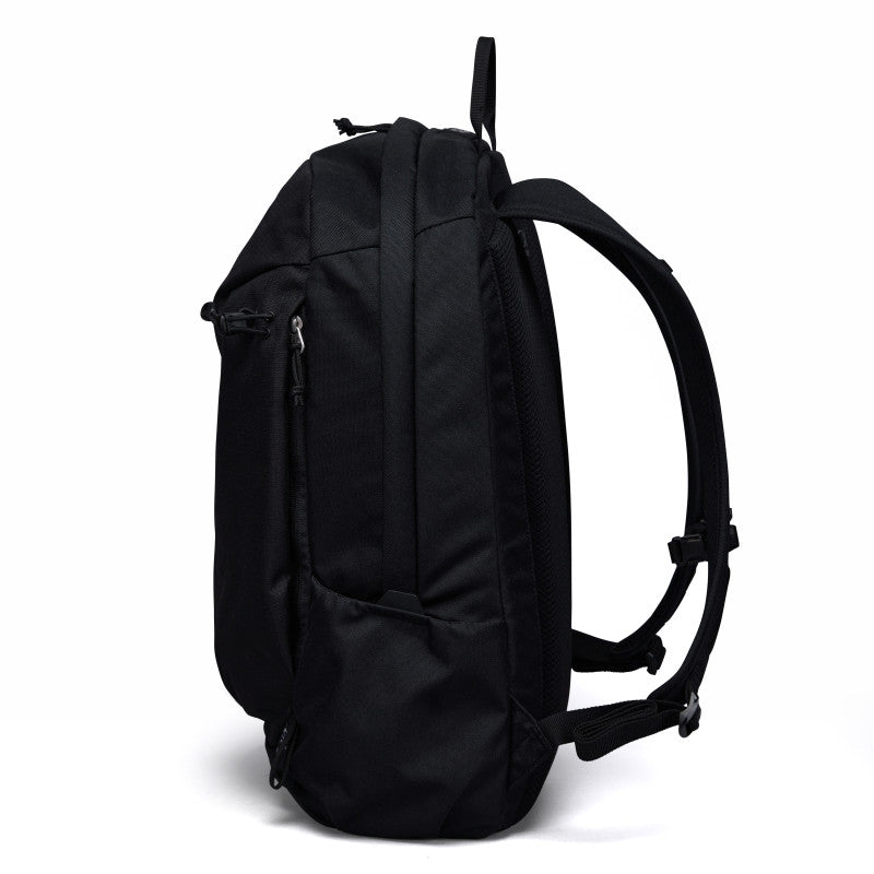 Berghaus 24/7 25L Backpack – Black