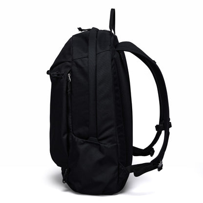 Berghaus 24/7 25L Backpack – Black
