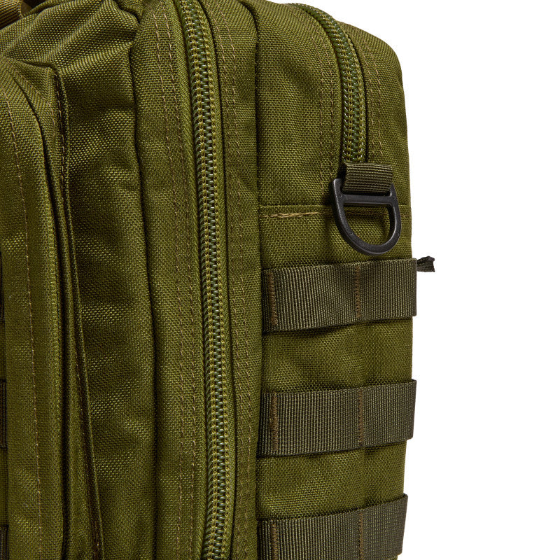 Berghaus Academy OPS 20 Backpack – Cedar