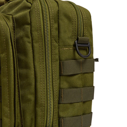 Berghaus Academy OPS 20 Backpack – Cedar