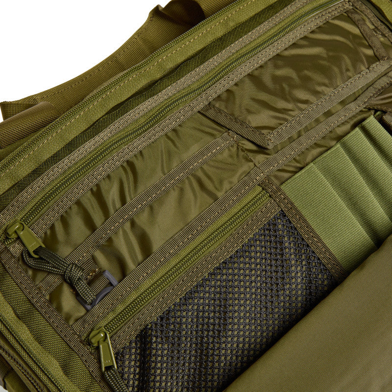 Berghaus Academy OPS 20 Backpack – Cedar