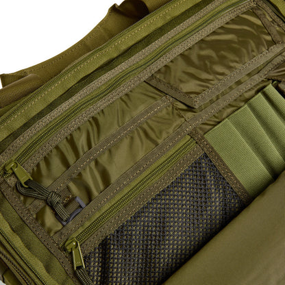Berghaus Academy OPS 20 Backpack – Cedar