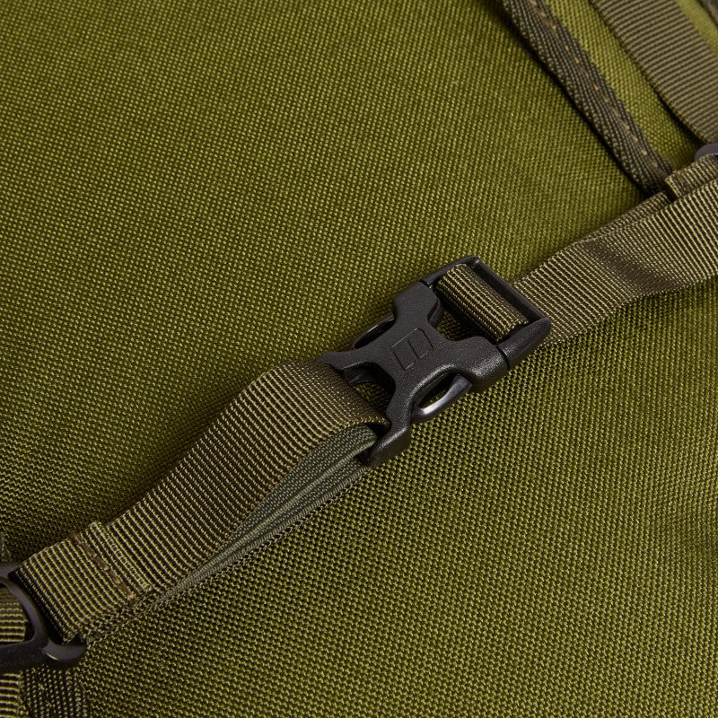 Berghaus Academy OPS 20 Backpack – Cedar