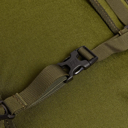 Berghaus Academy OPS 20 Backpack – Cedar