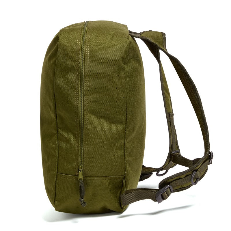 Berghaus Academy OPS 20 Backpack – Cedar
