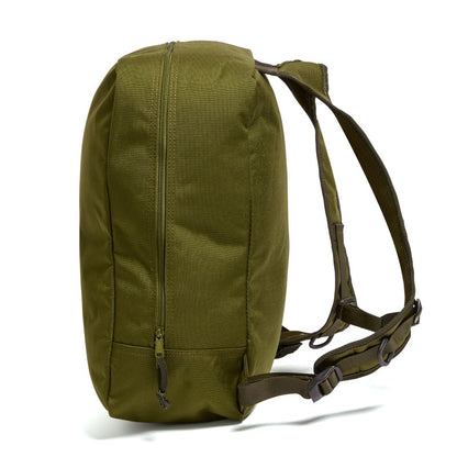Berghaus Academy OPS 20 Backpack – Cedar