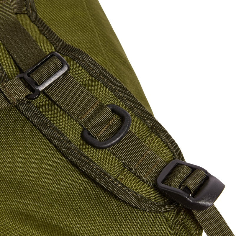 Berghaus Academy OPS 20 Backpack – Cedar