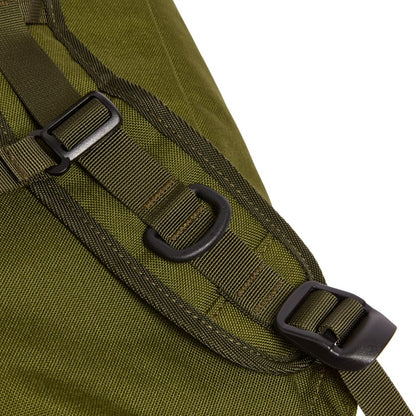 Berghaus Academy OPS 20 Backpack – Cedar