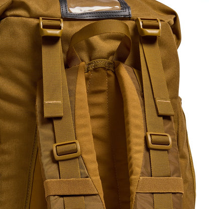 Berghaus MMPS Centurio II 45 Backpack – Coyote
