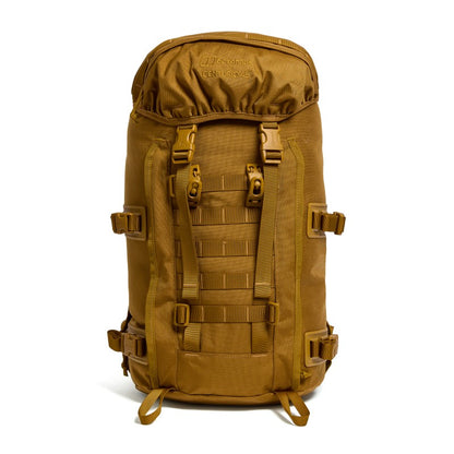 Berghaus MMPS Centurio II 45 Backpack – Coyote