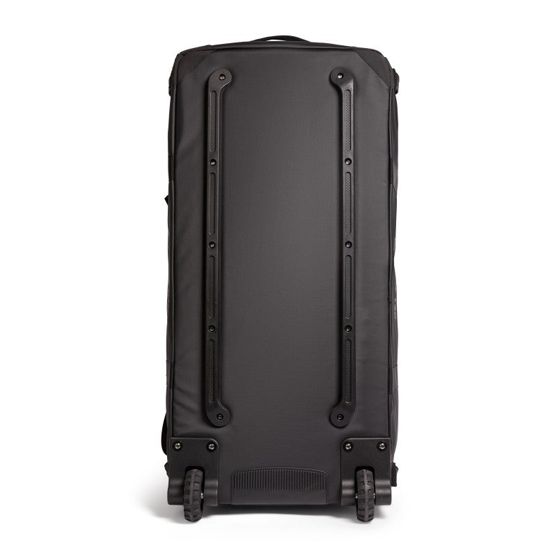 Berghaus BHDD Gladius 140 Wheeled Travel Bag – Black