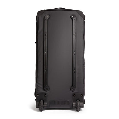 Berghaus BHDD Gladius 140 Wheeled Travel Bag – Black