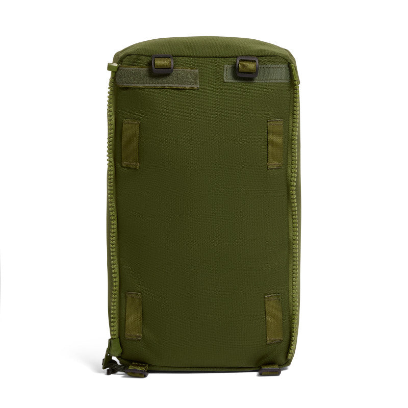 Berghaus MMPS Large Pockets III Backpack – Cedar